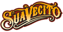 Sauvecito Sauvecito